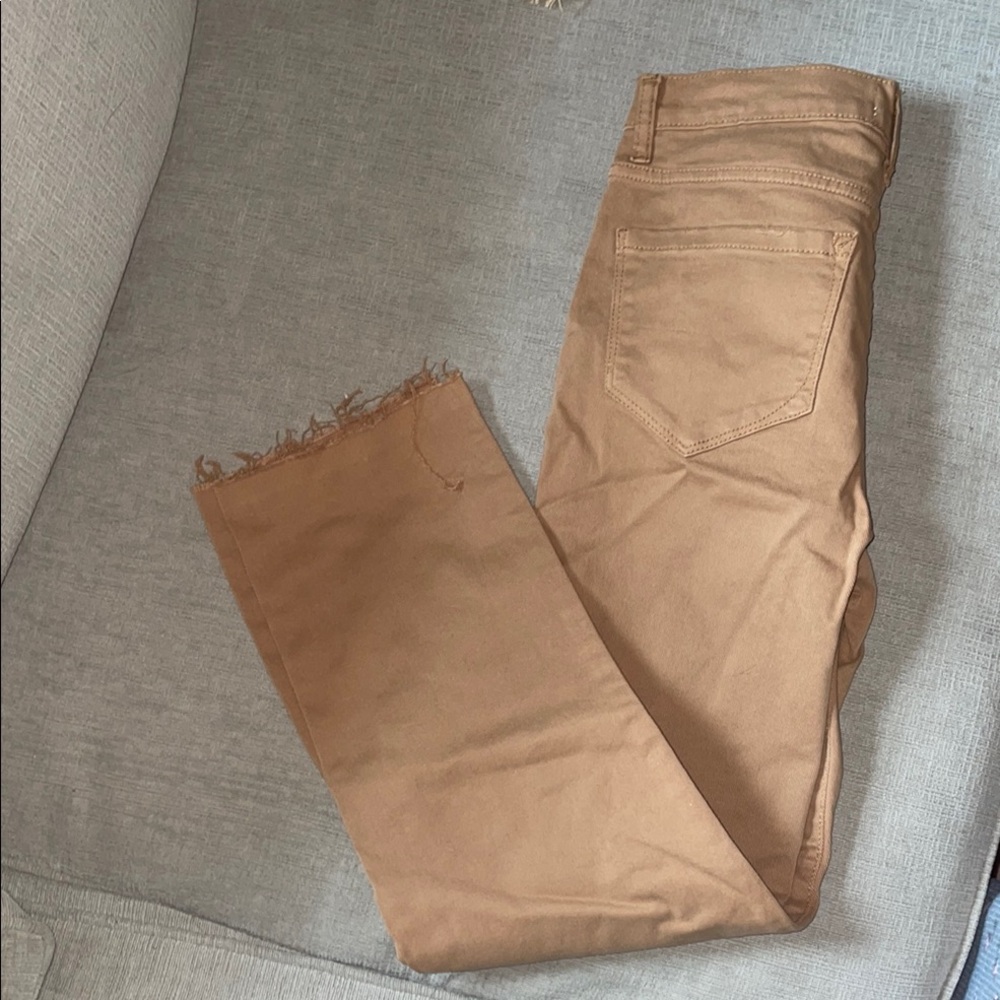 Kensie Jeans NWT sz27